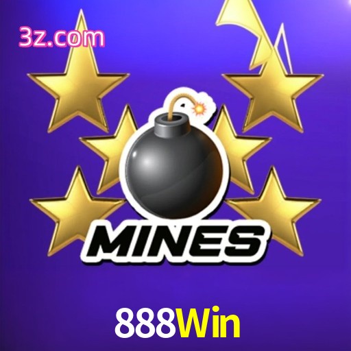 Mines