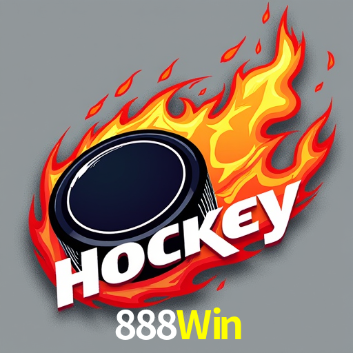Download 888Win App
