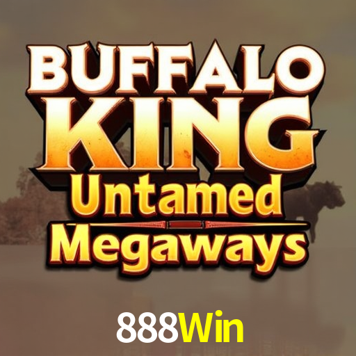 Apostas Esportivas no 888Win