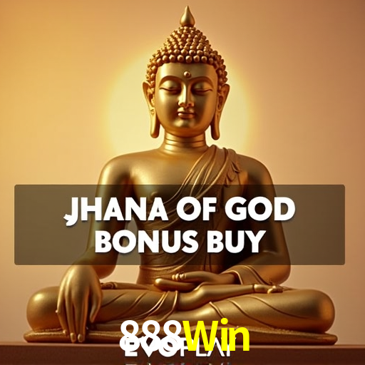 Login 888Win Casino Online