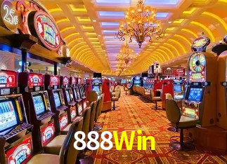 Fortune Tiger no Cassino Online 888Win