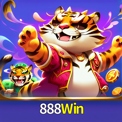 888Win